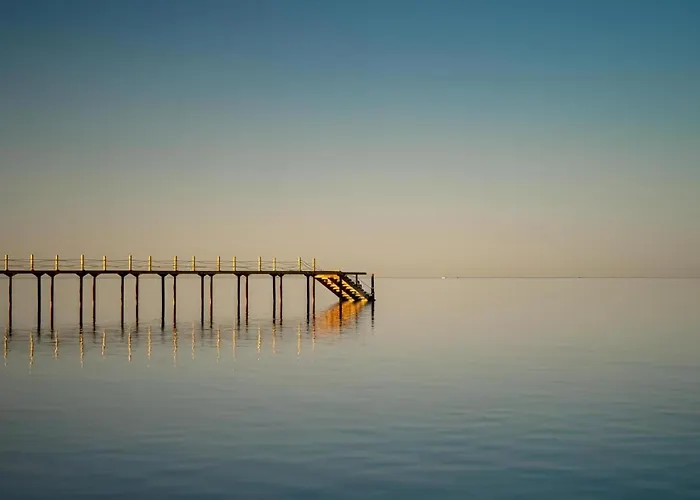 Royal Luxury Resort Hurgada