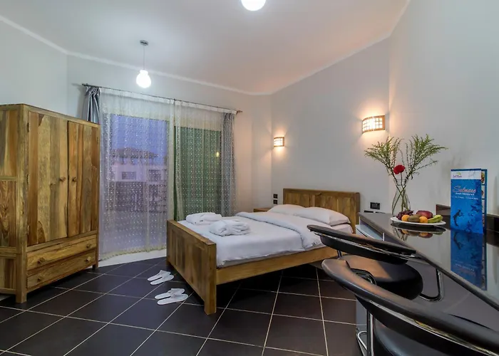 Royal Luxury Hurgada
